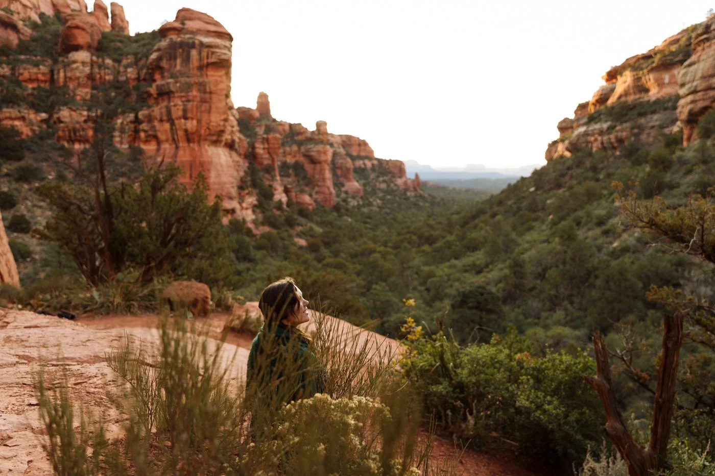sedona2_001.jpg