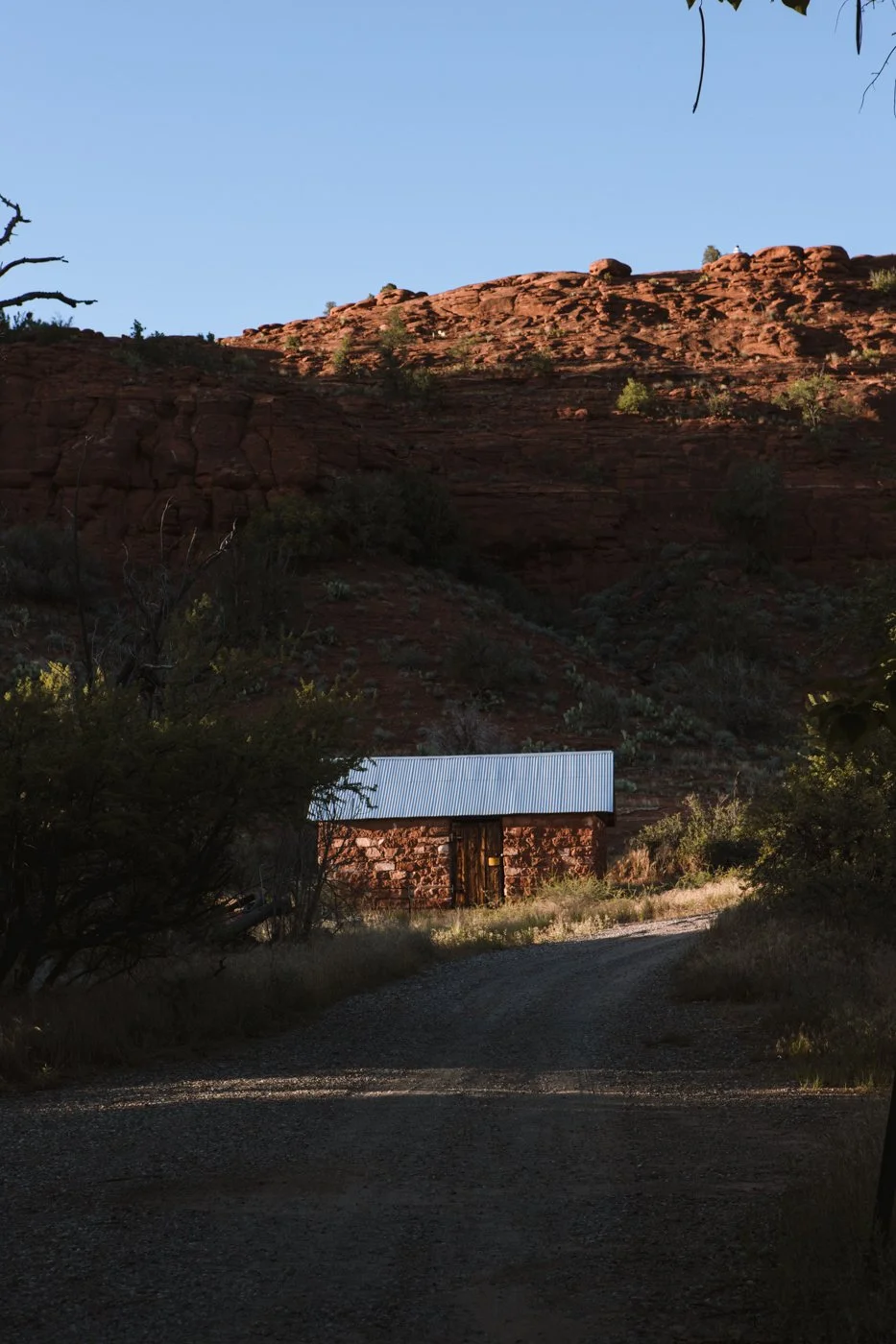 homepage5_001.jpg