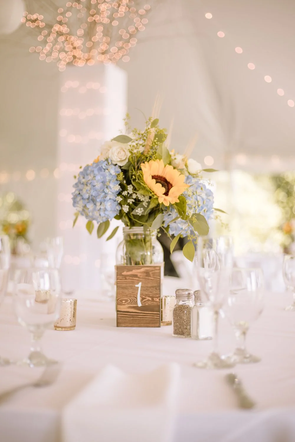 masswedding1_003.jpg