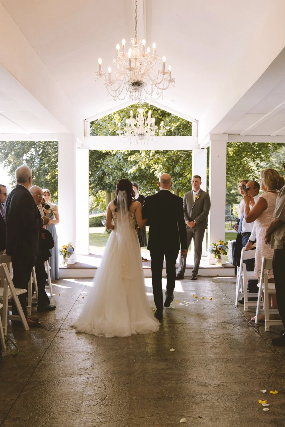 masswedding2_001.jpg