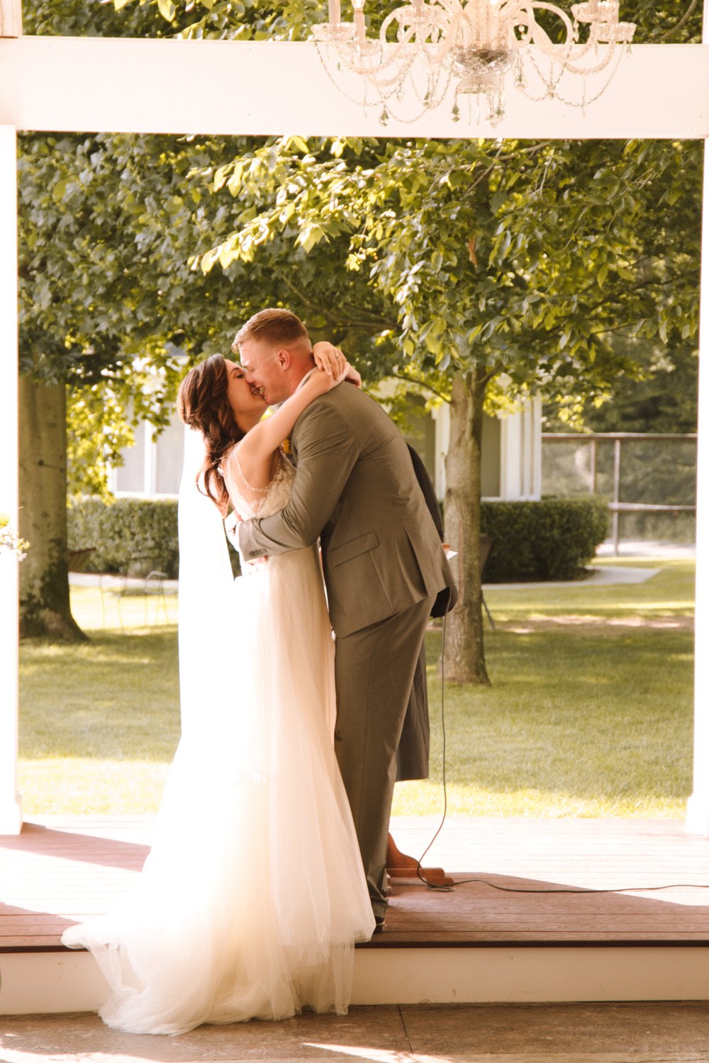masswedding2_002.jpg