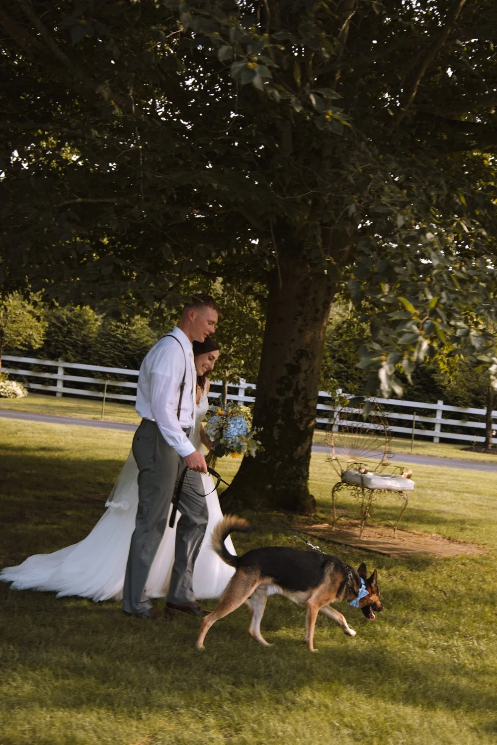 masswedding2_003.jpg