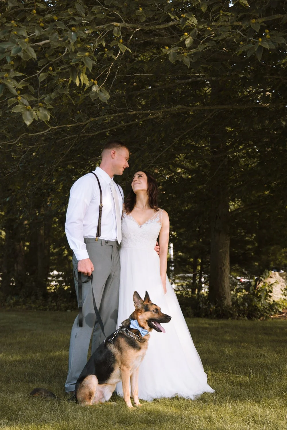 masswedding2_004.jpg