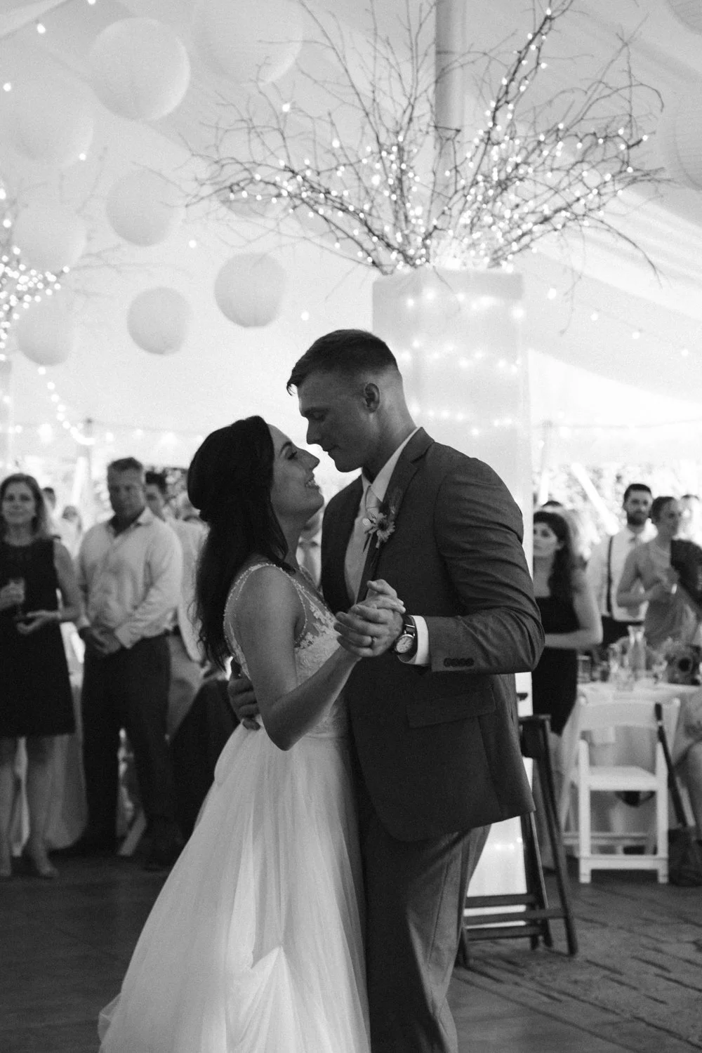 masswedding2_005.jpg