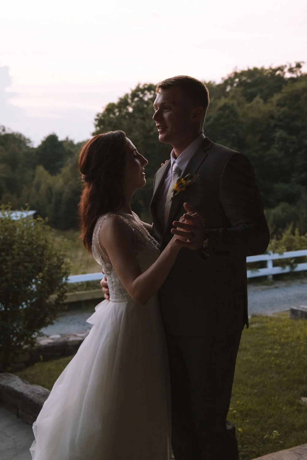 masswedding3_001.jpg