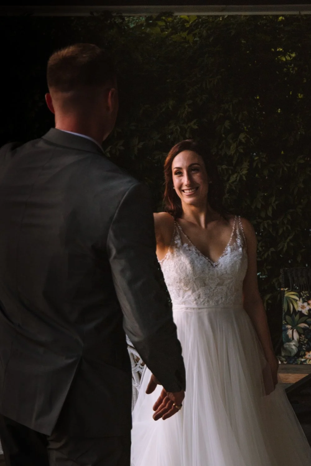 masswedding3_003.jpg