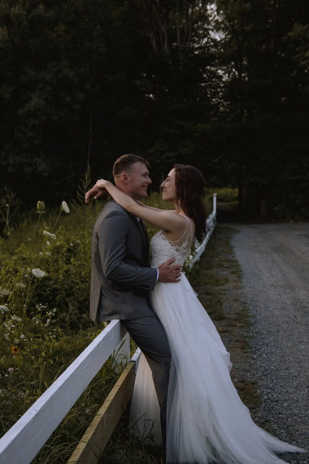 masswedding3_004.jpg