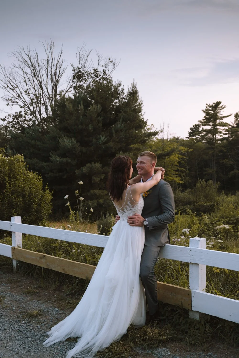 masswedding3_005.jpg