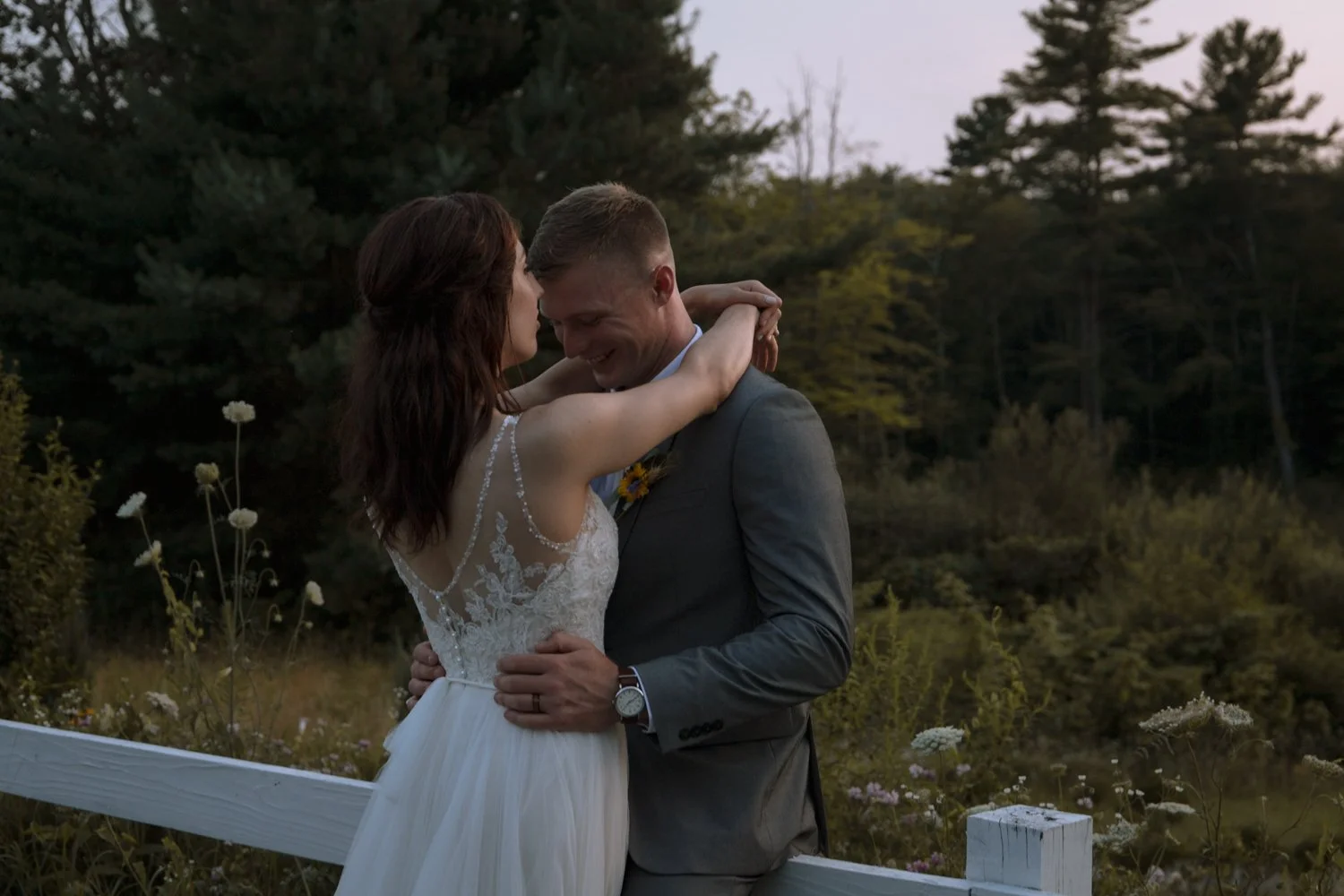 masswedding3_006.jpg