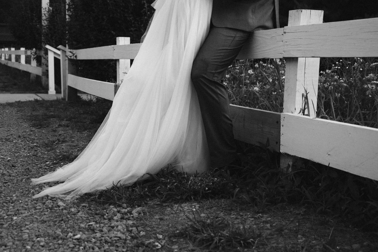 masswedding3_008.jpg