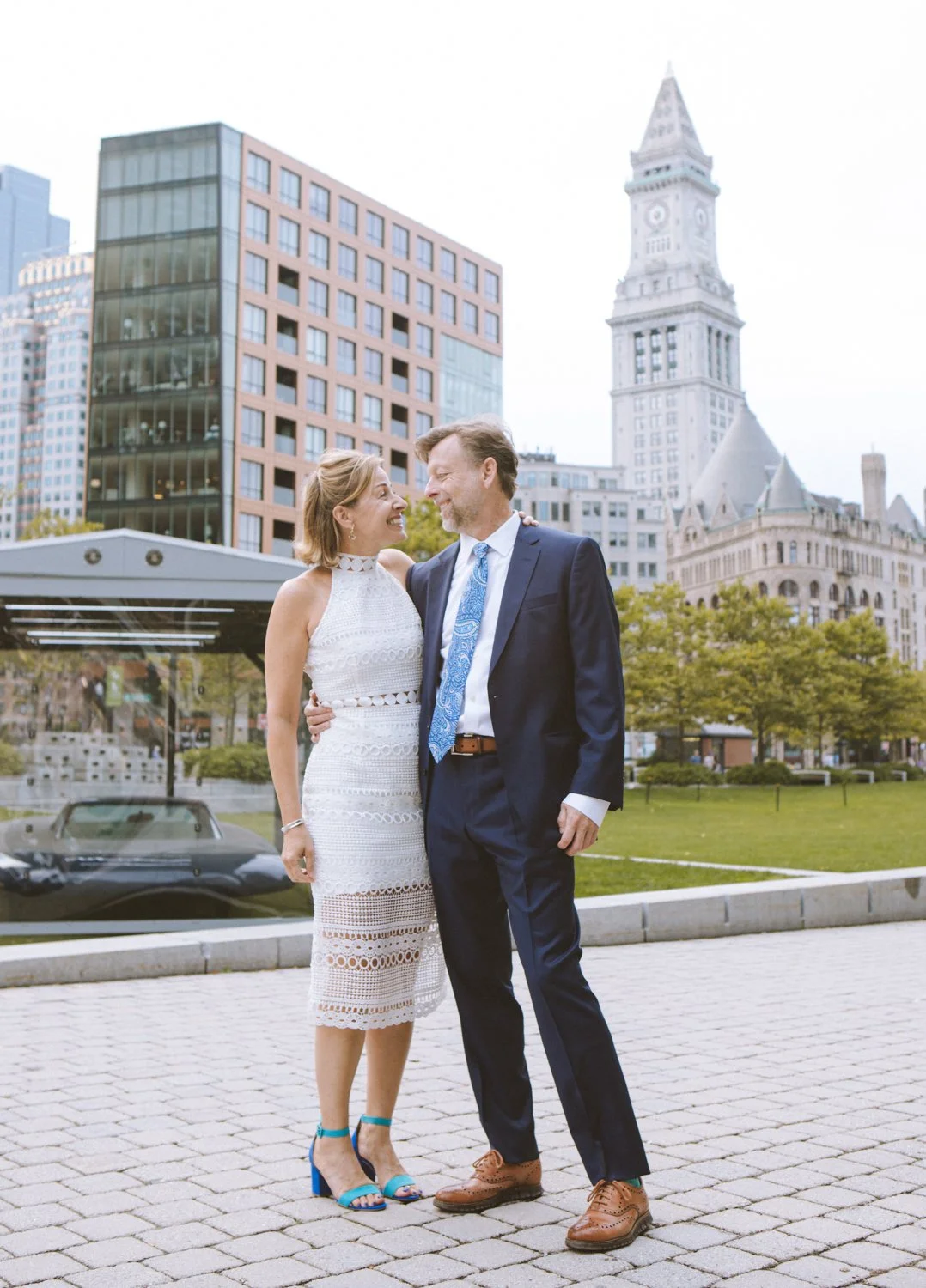 bostonwedding2_001.jpg