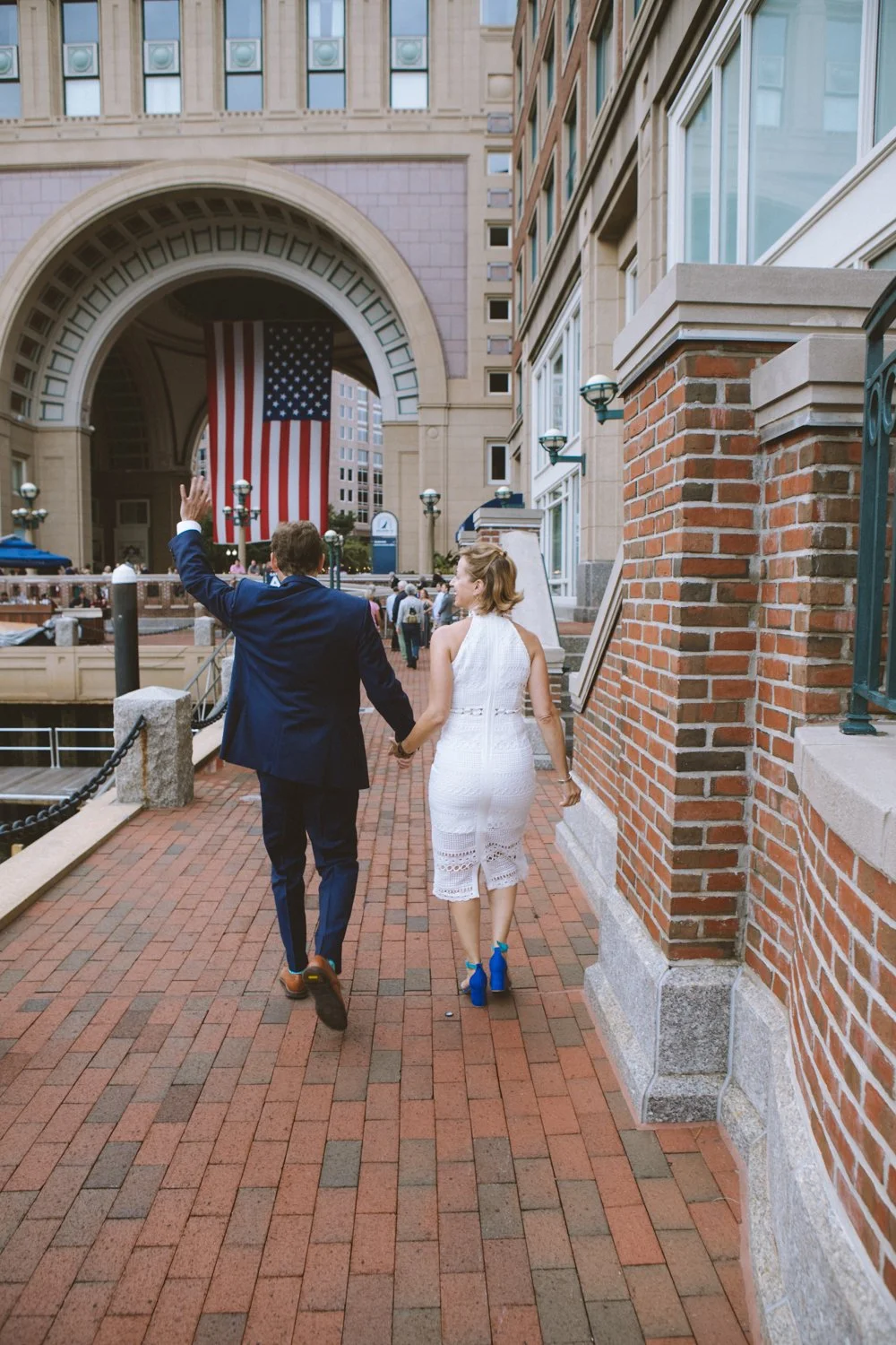 bostonwedding1_001.jpg