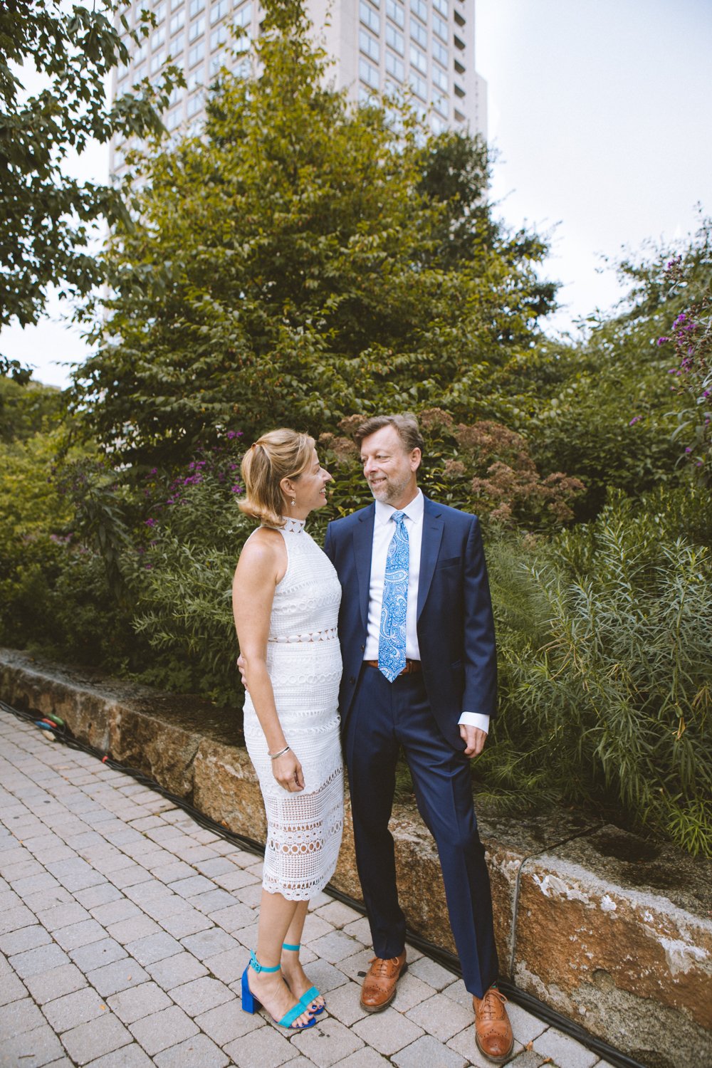 bostonwedding3_001.jpg
