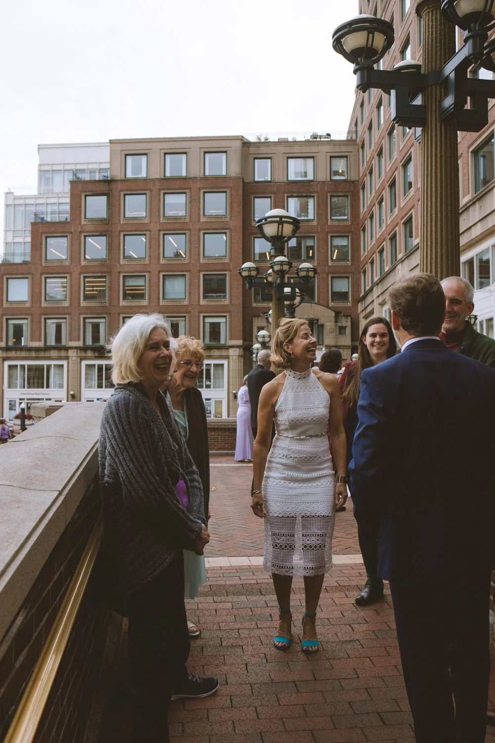 bostonwedding6_001.jpg