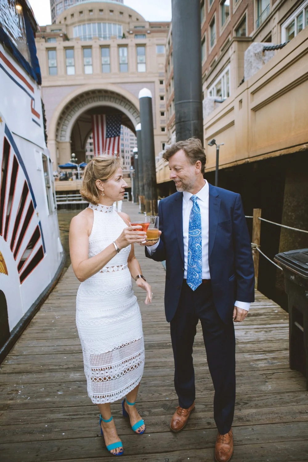 bostonwedding7_001.jpg