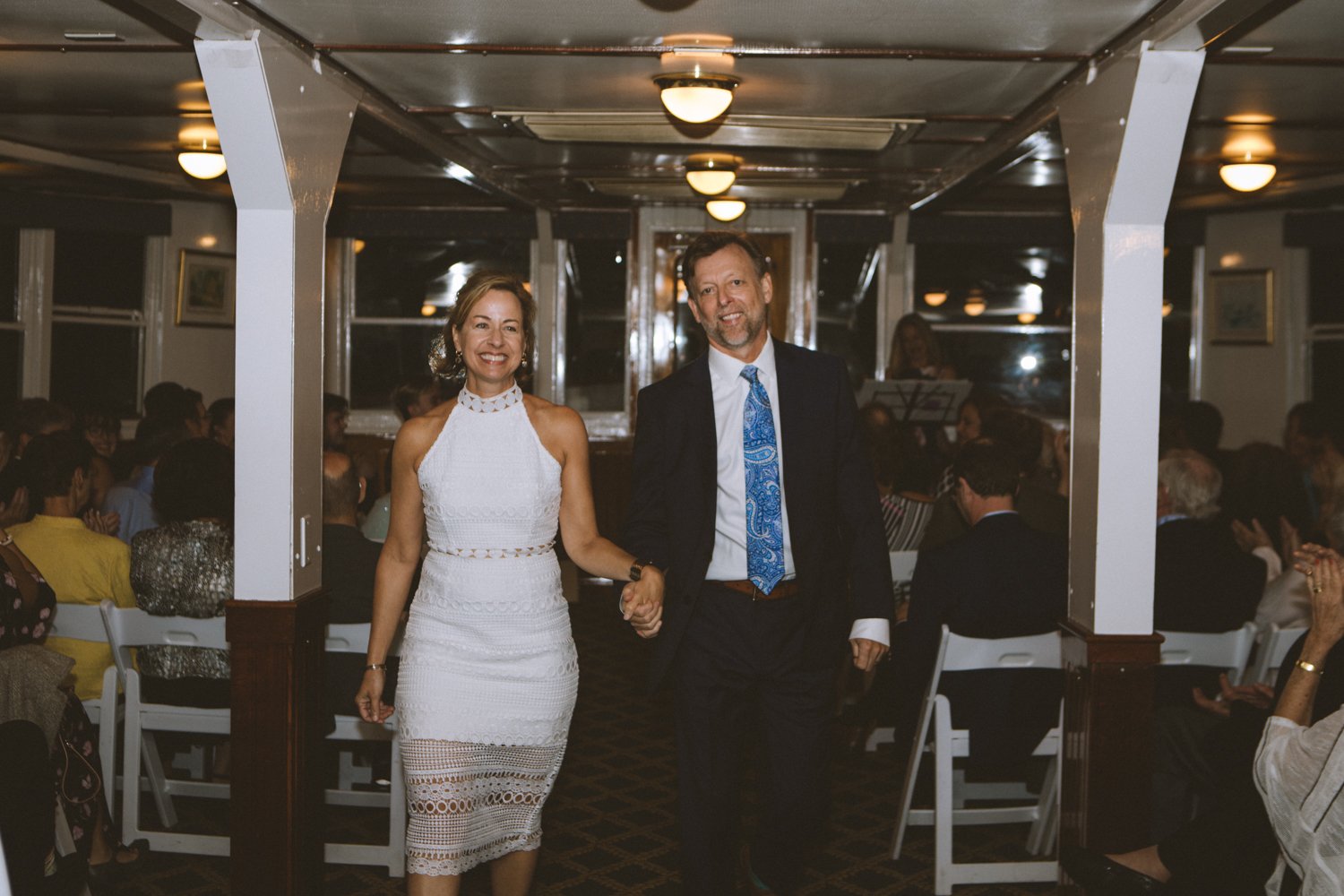 bostonwedding8_001.jpg