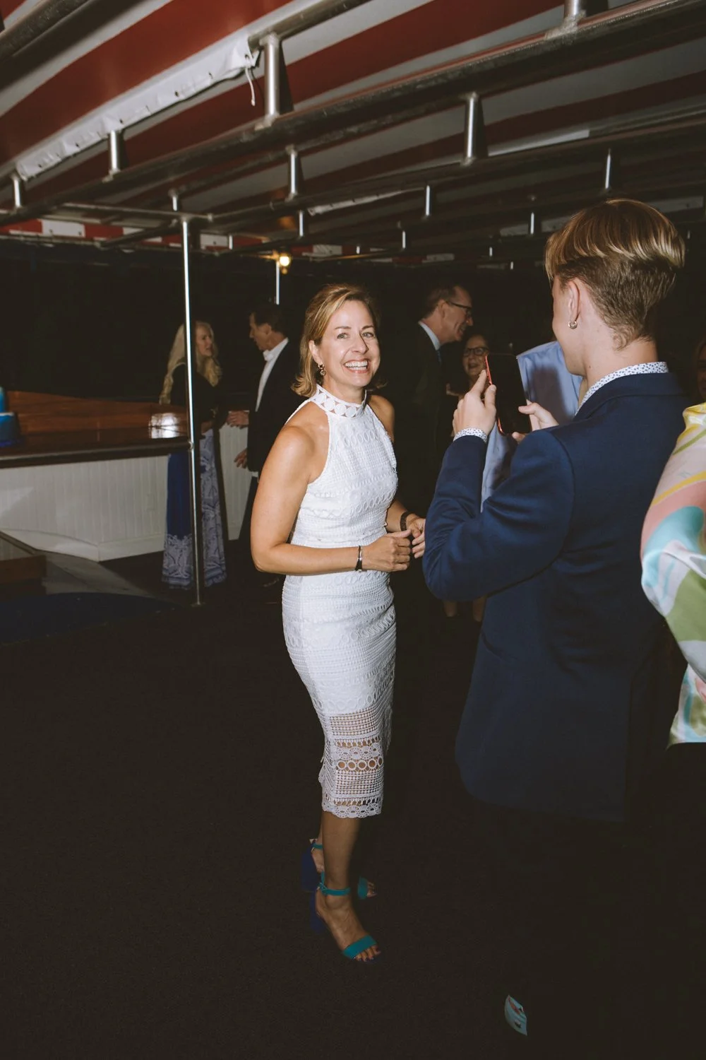 bostonwedding9_001.jpg