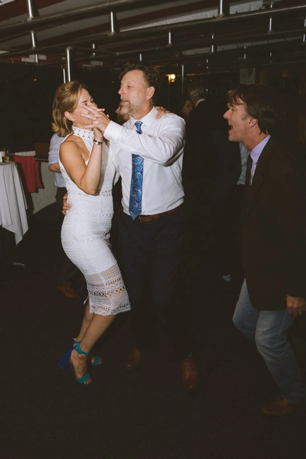 bostonwedding10_001.jpg