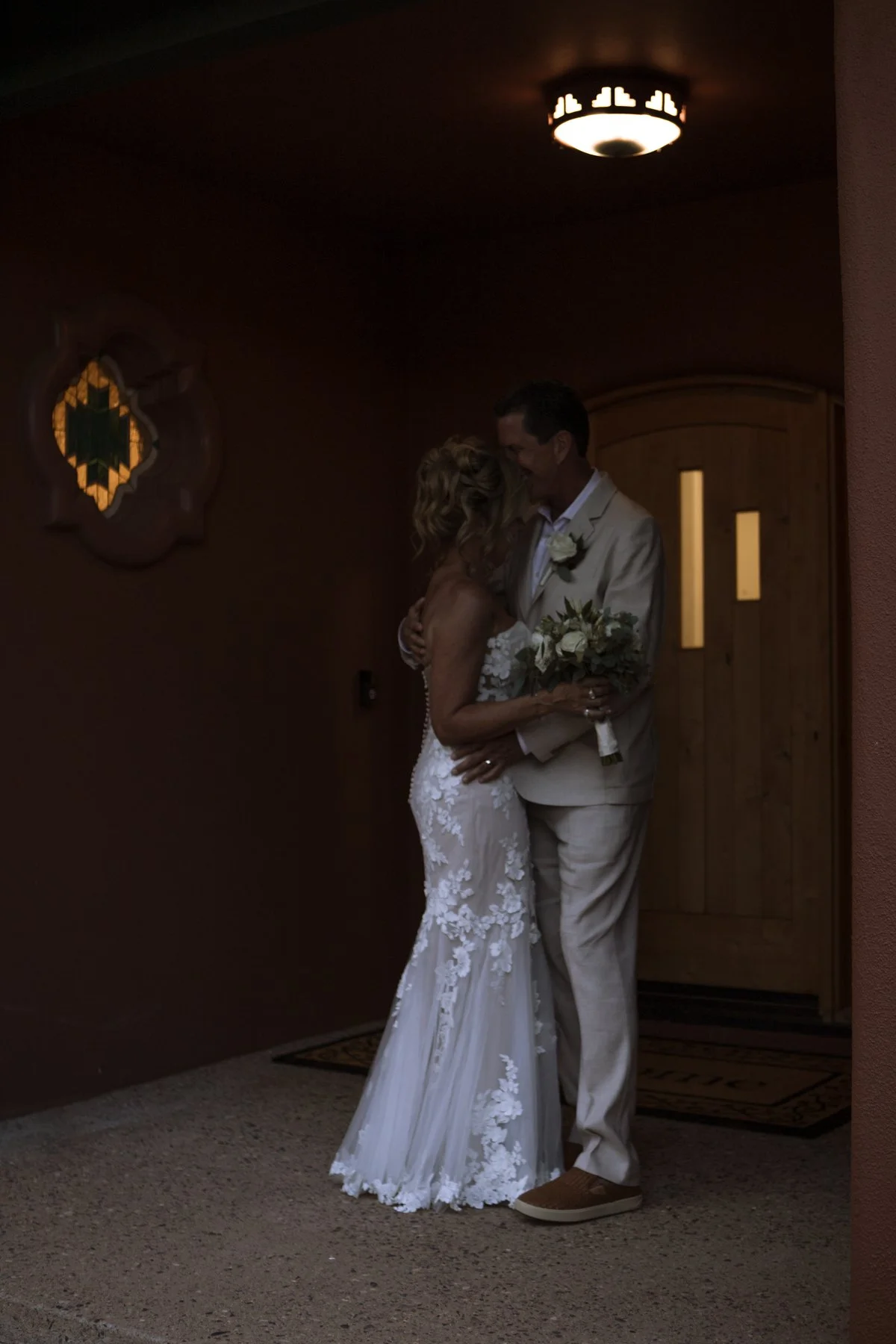 cover2_001.jpg