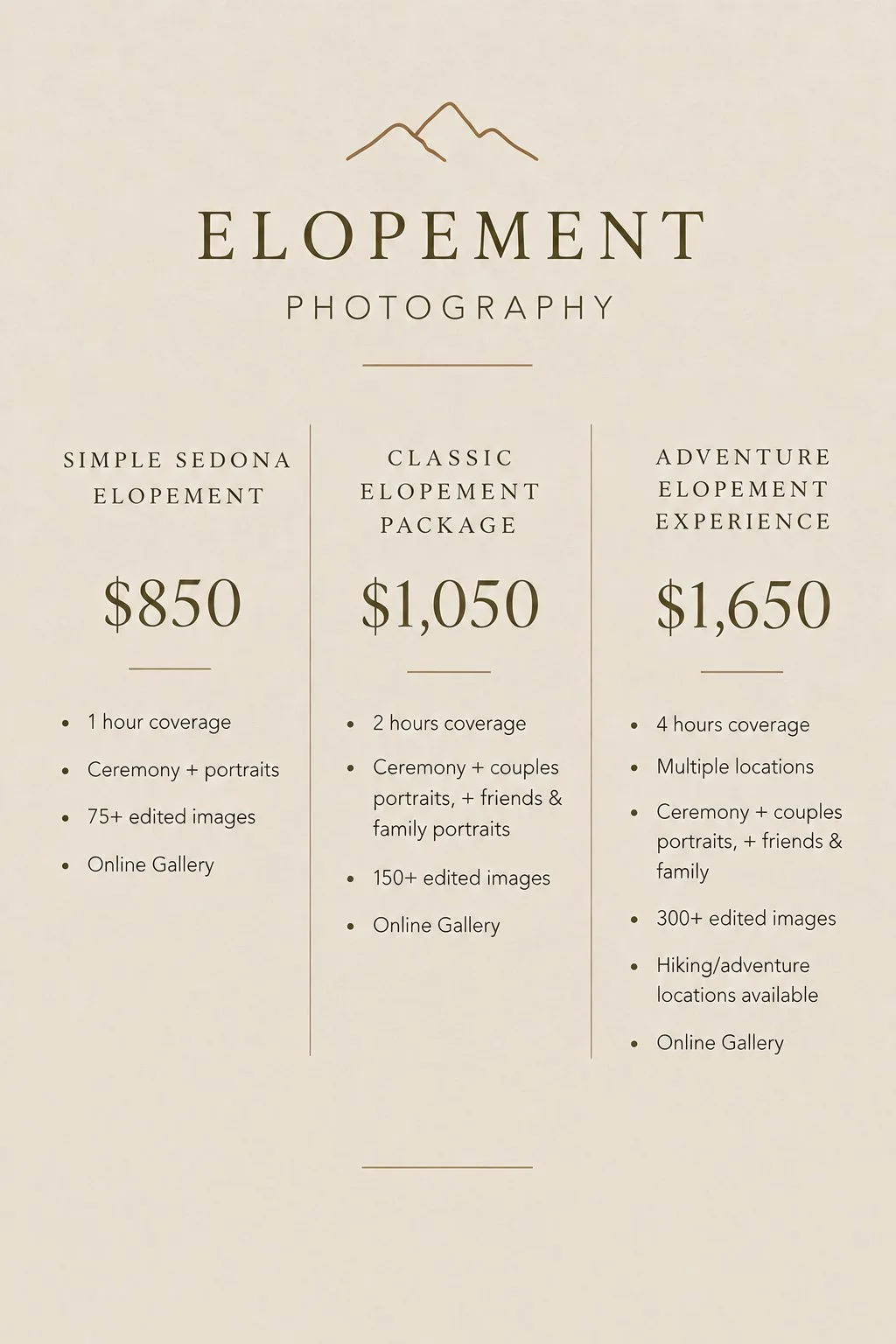 elopementprices.jpg