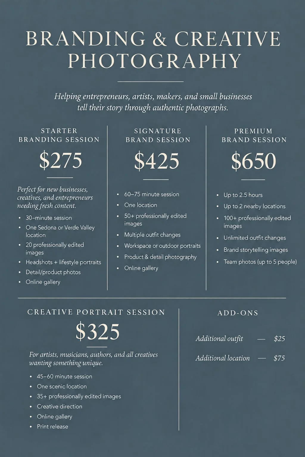 creativepirces.jpg