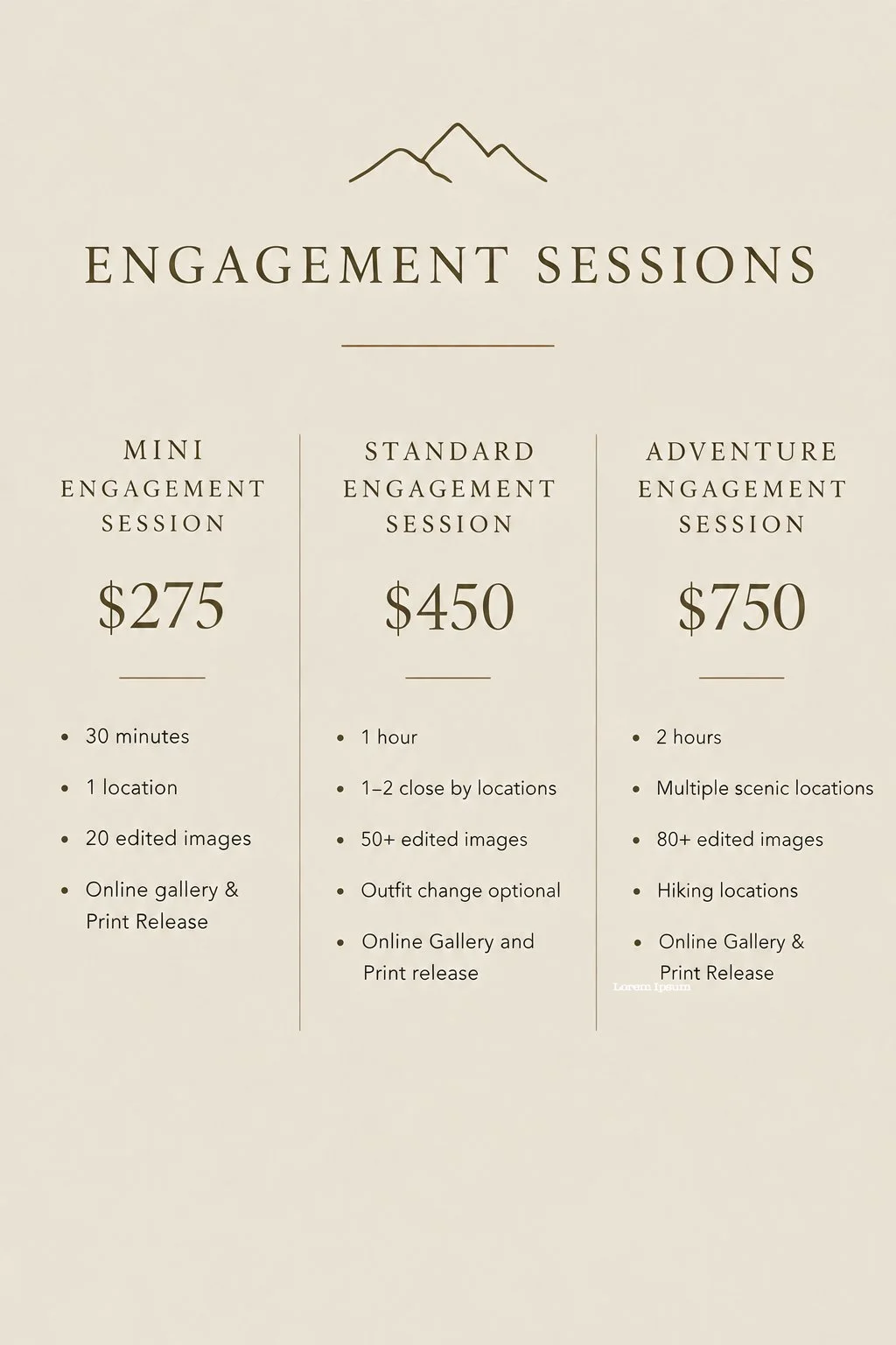 Engagementpricing.jpg