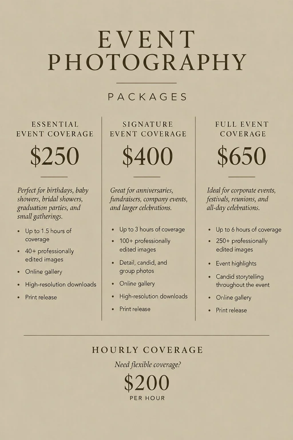 eventprices.jpg