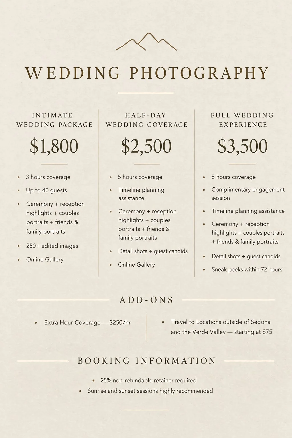 weddingprices.jpg