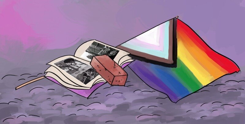 SAN LDN AUGUST MEETUP 