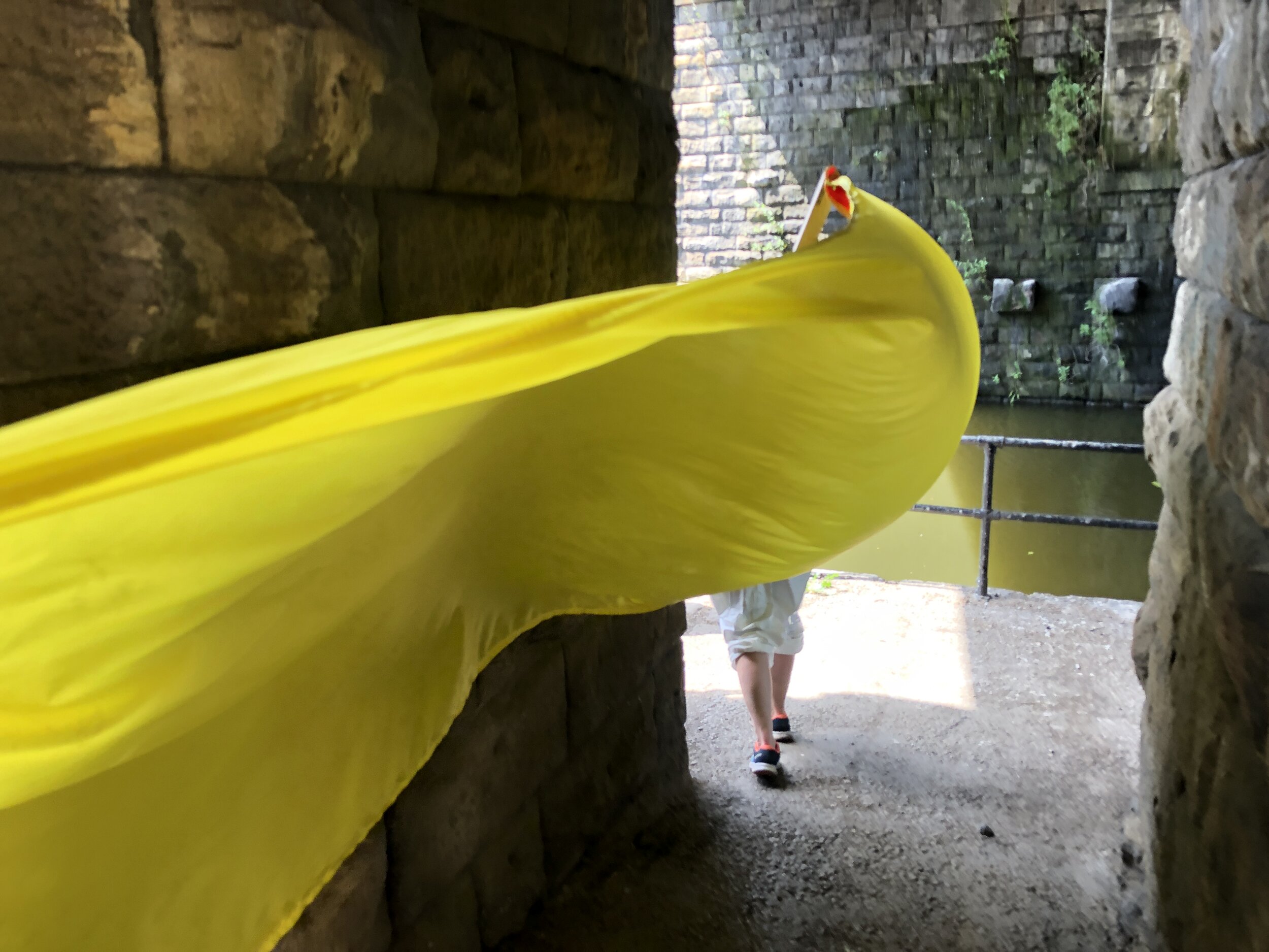 SAN LDN SEPTEMBER MEETUP 