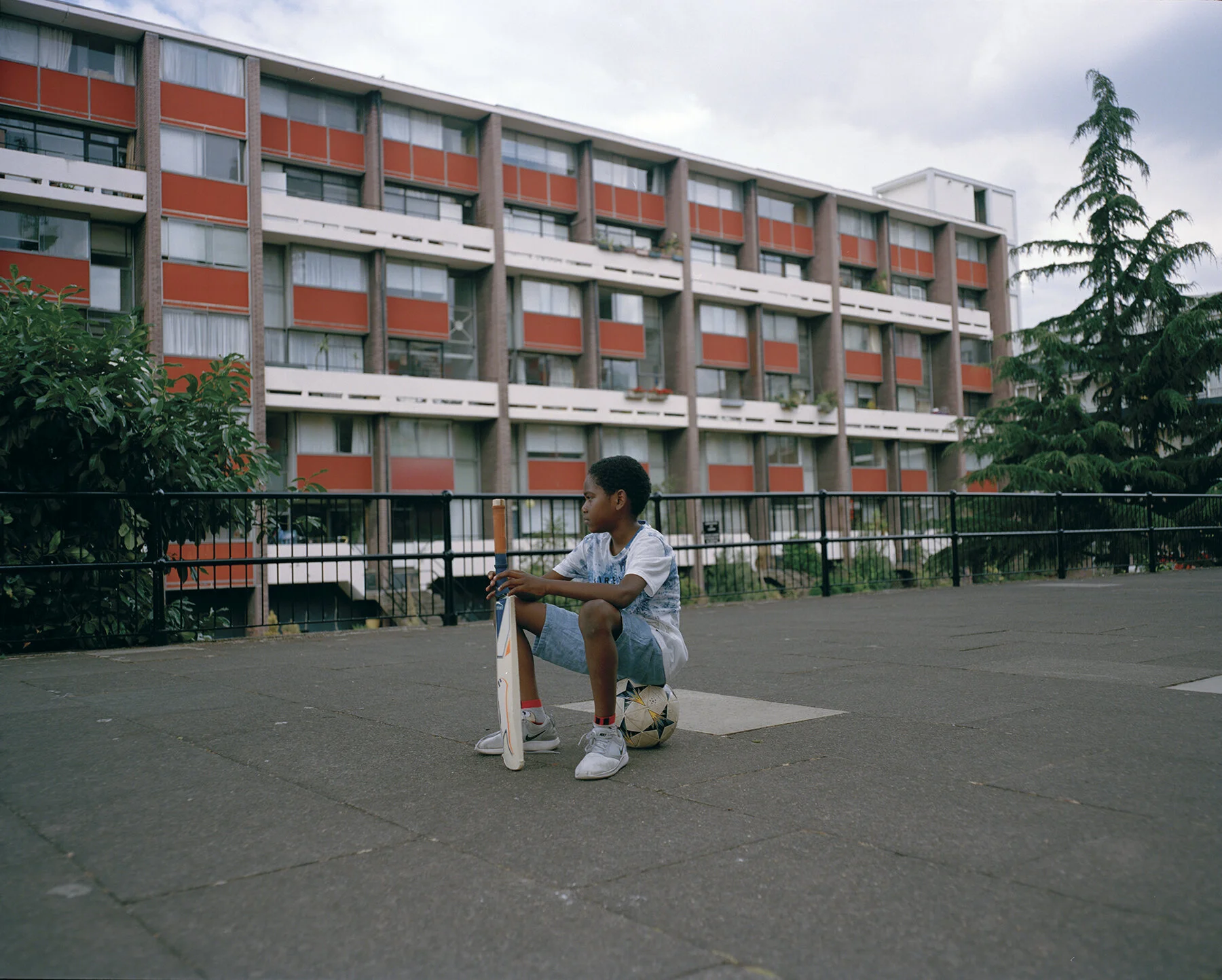 SAN LDN OCTOBER MEETUP 