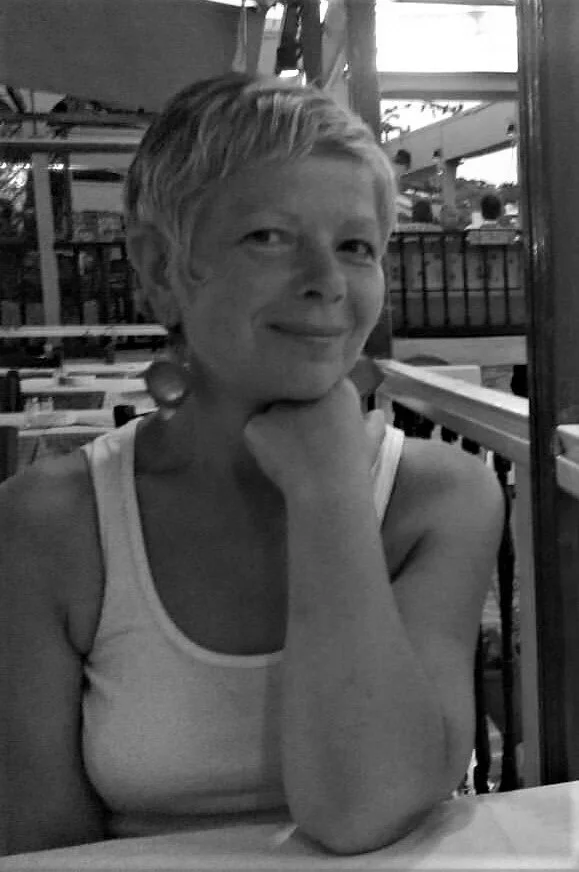 Catherine Packard pic.jpg