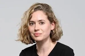 Sarah Philp is Director of Programme and Policy at Art Fund, the national fundraising charity for art, where she leads on the development and delivery of the annual grants programme, museum and gallery support and relations, and sector policy, public affairs and research. During her time in the role she has overseen the growth of the annual grants budget from c£4million to c£8million, and has been responsible for the development and launch of a grant-making programme encompassing funding for the strategic development of museums and gallery collections, curatorial research and training, and exhibition, touring and public engagement projects. She works with partners nationwide across the museum, gallery and visual arts sectors, from Arts Council England, Tate and the National Gallery to Outset, Baltic and New Contemporaries. She is chair of Michael Clark Company, a trustee of the Association for Art History, and a founding member of the Association of Women in the Arts. She has previously sat on advisory committees for the Knowledge Quarter, the Churches Conservation Trust, and the Permanent Gallery, and been a mentor for Arts Emergency.  https://www.artfund.org/