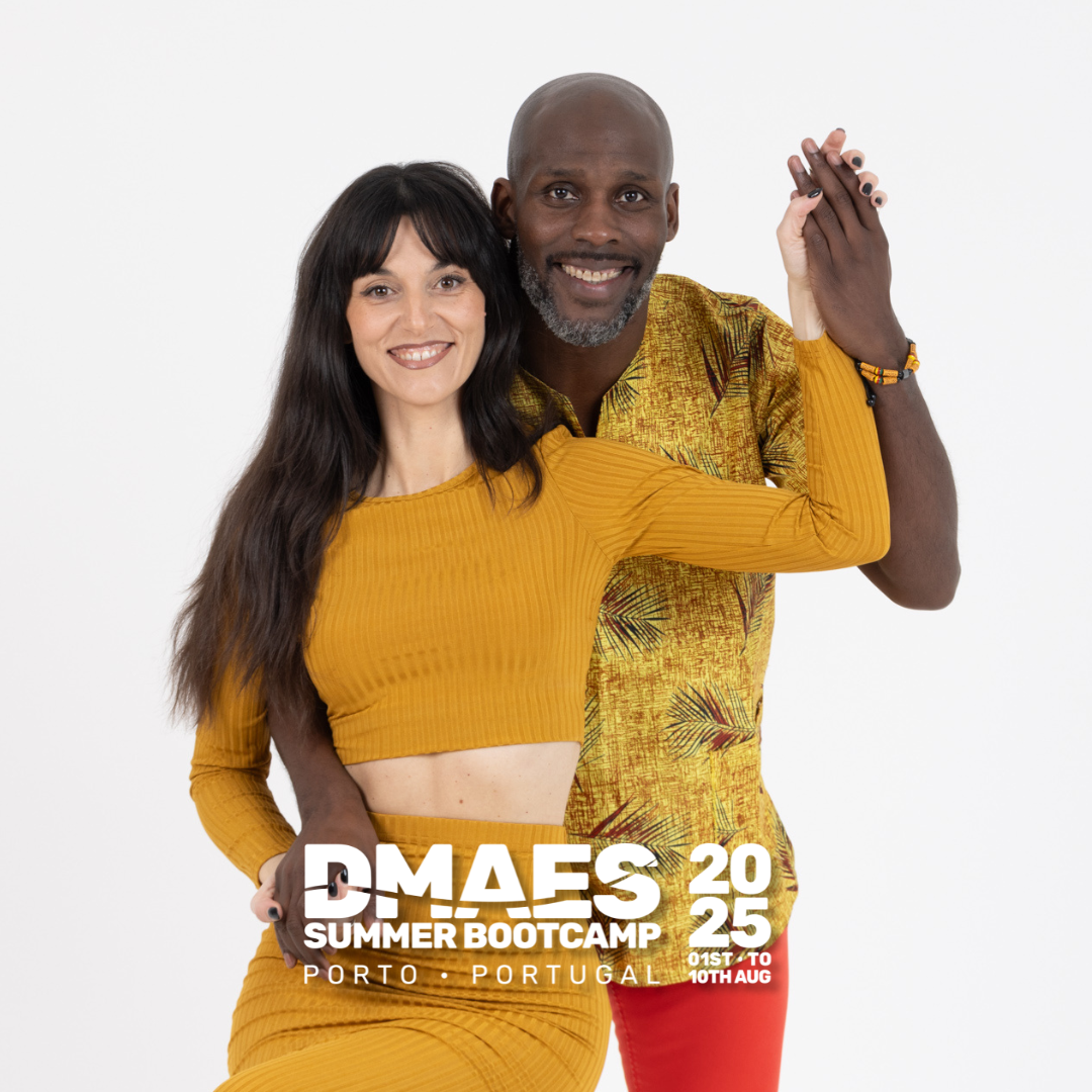 BONGA & ALINE