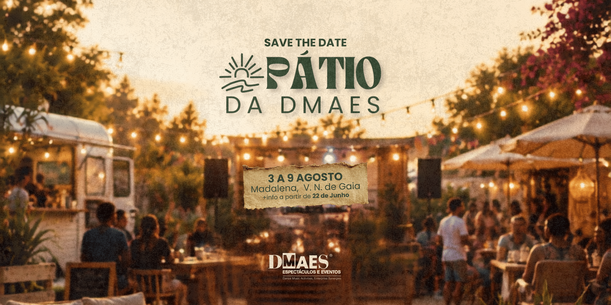 O PÁTIO - DESIGN (2) (1).png