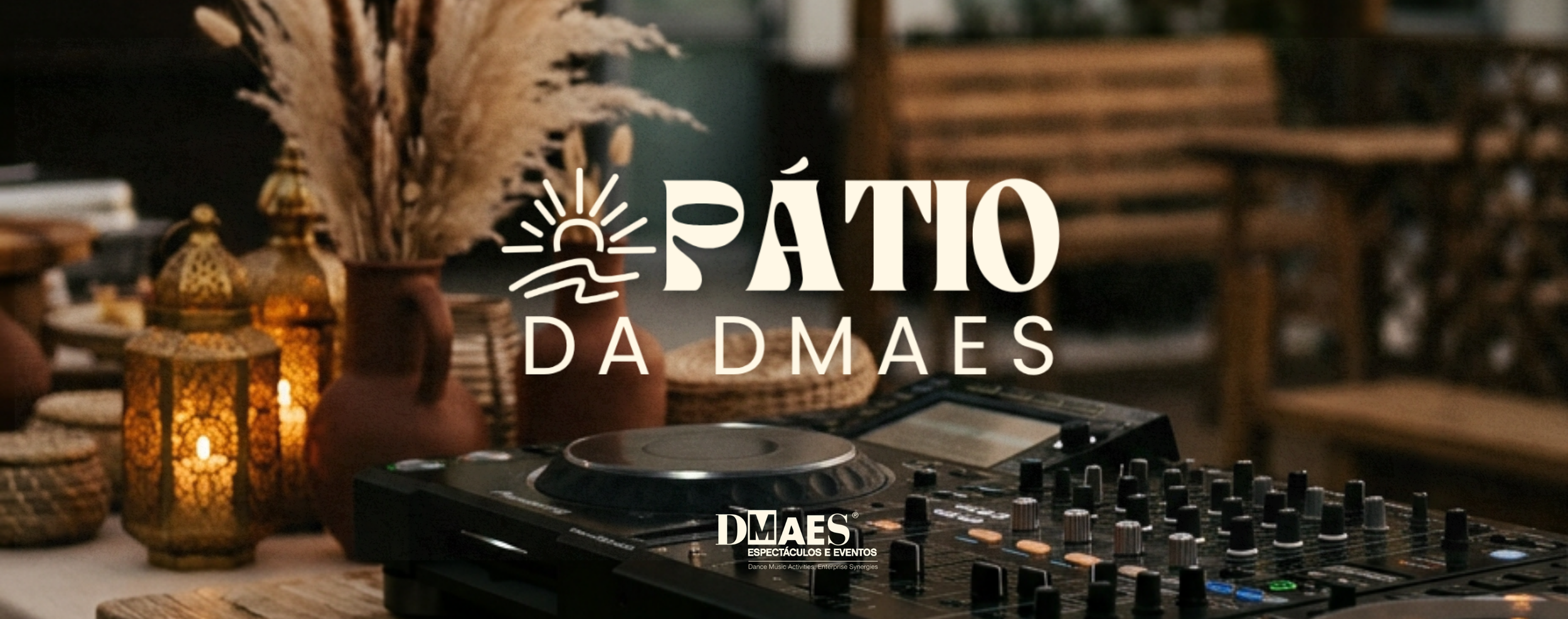 O PÁTIO - DESIGN (1).png