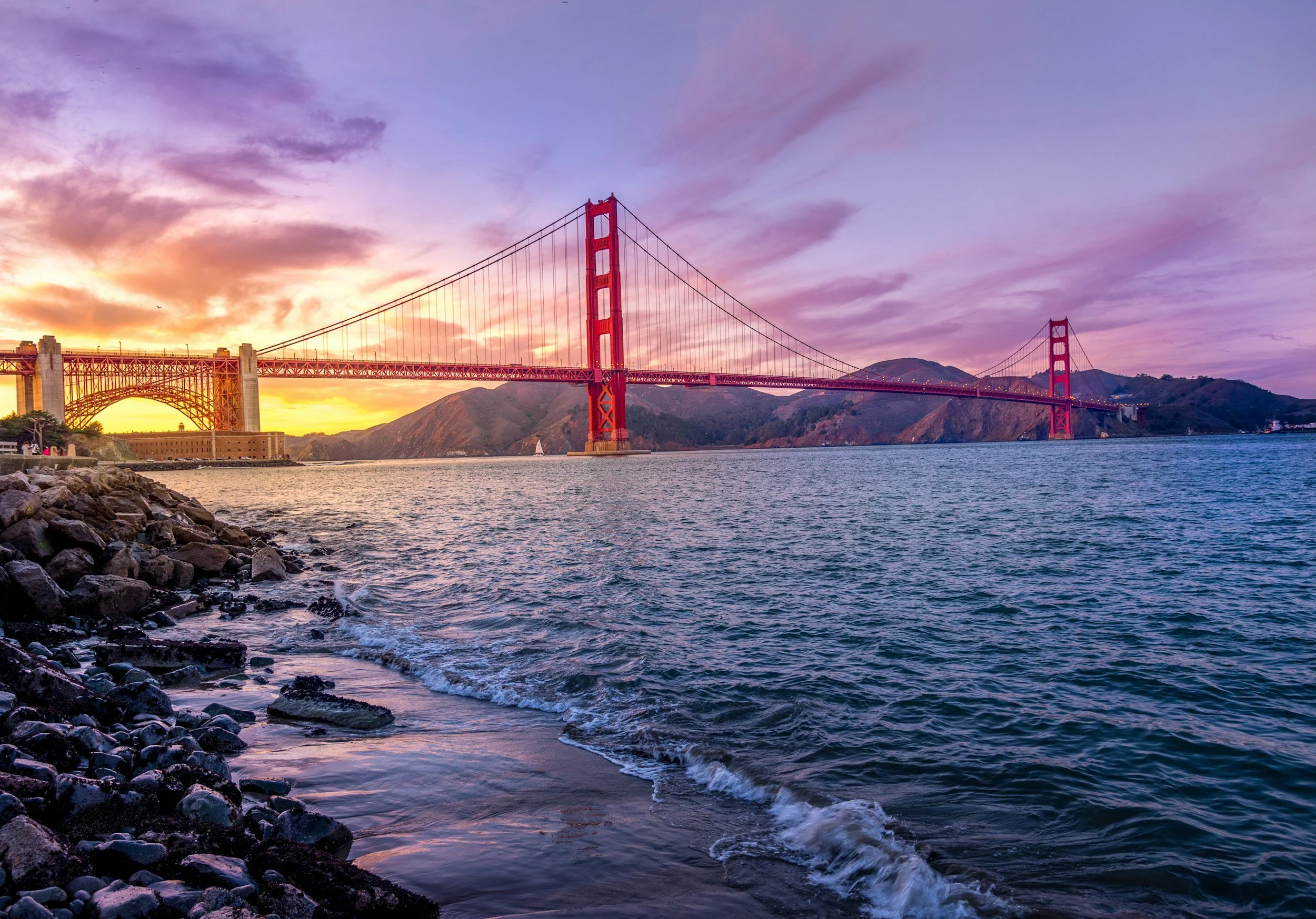 unsplash-image-SHP1t8EduMY.jpg