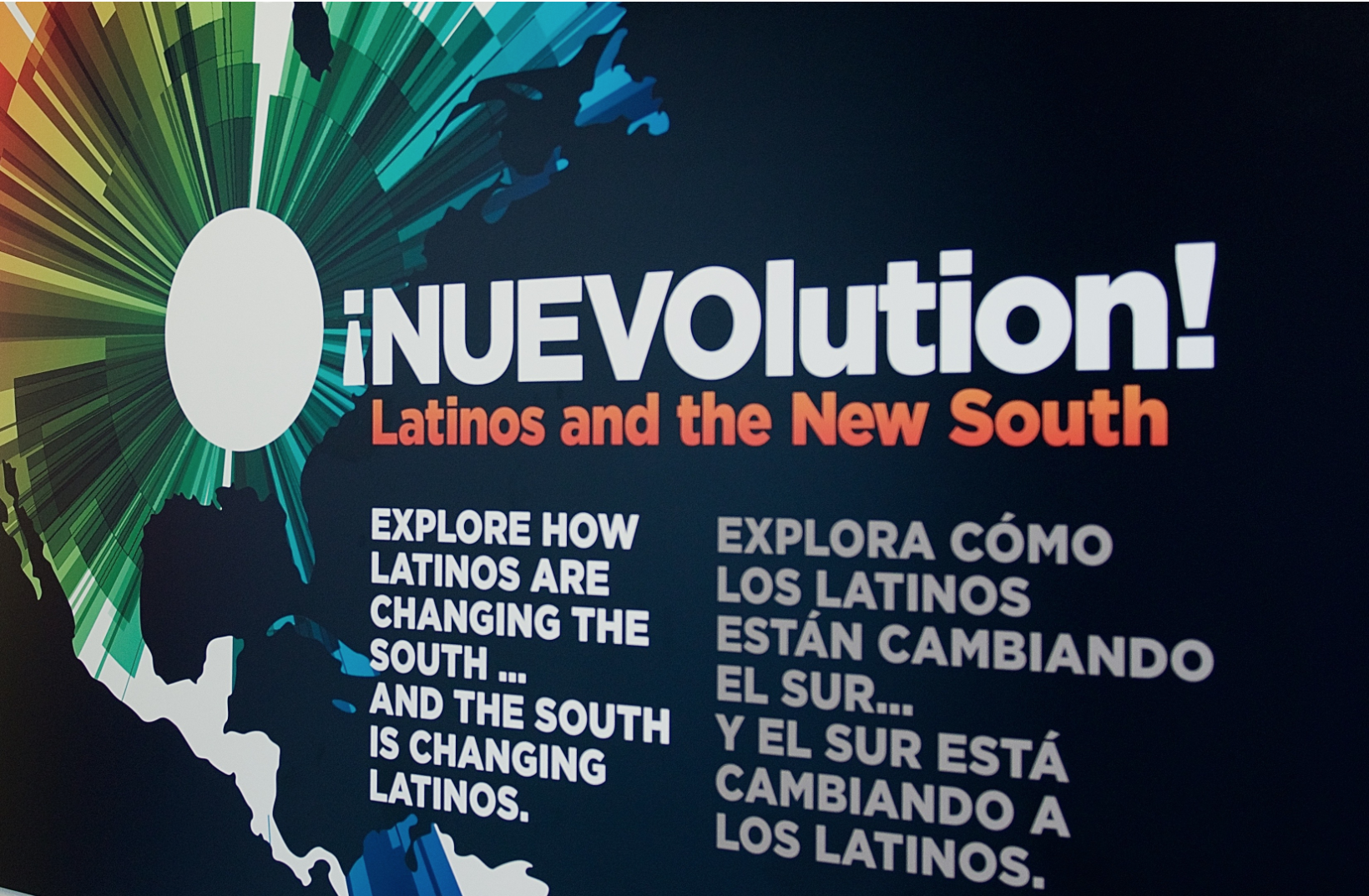 nuevolution.png