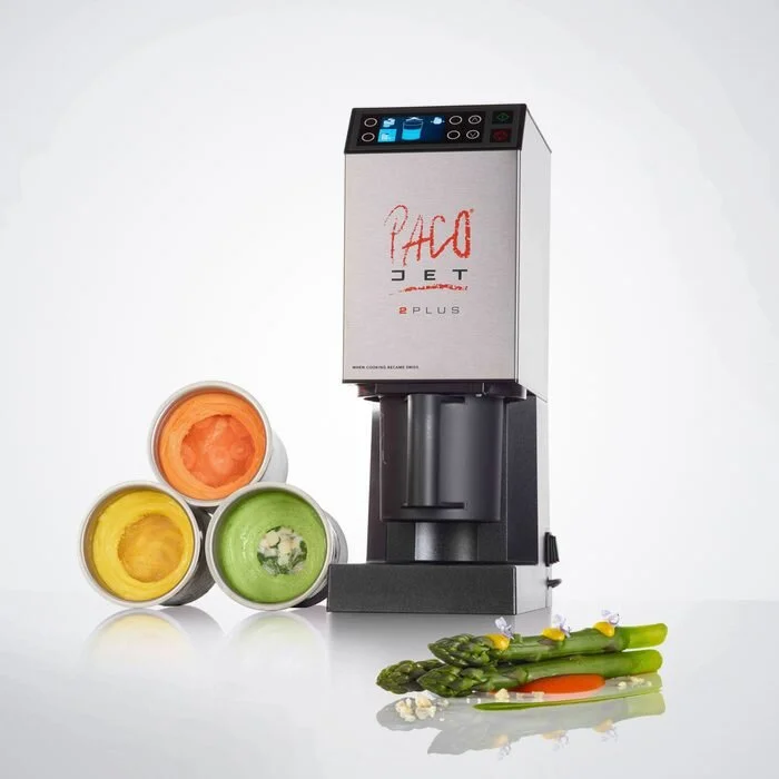 Pacojet2PLUS.jpg