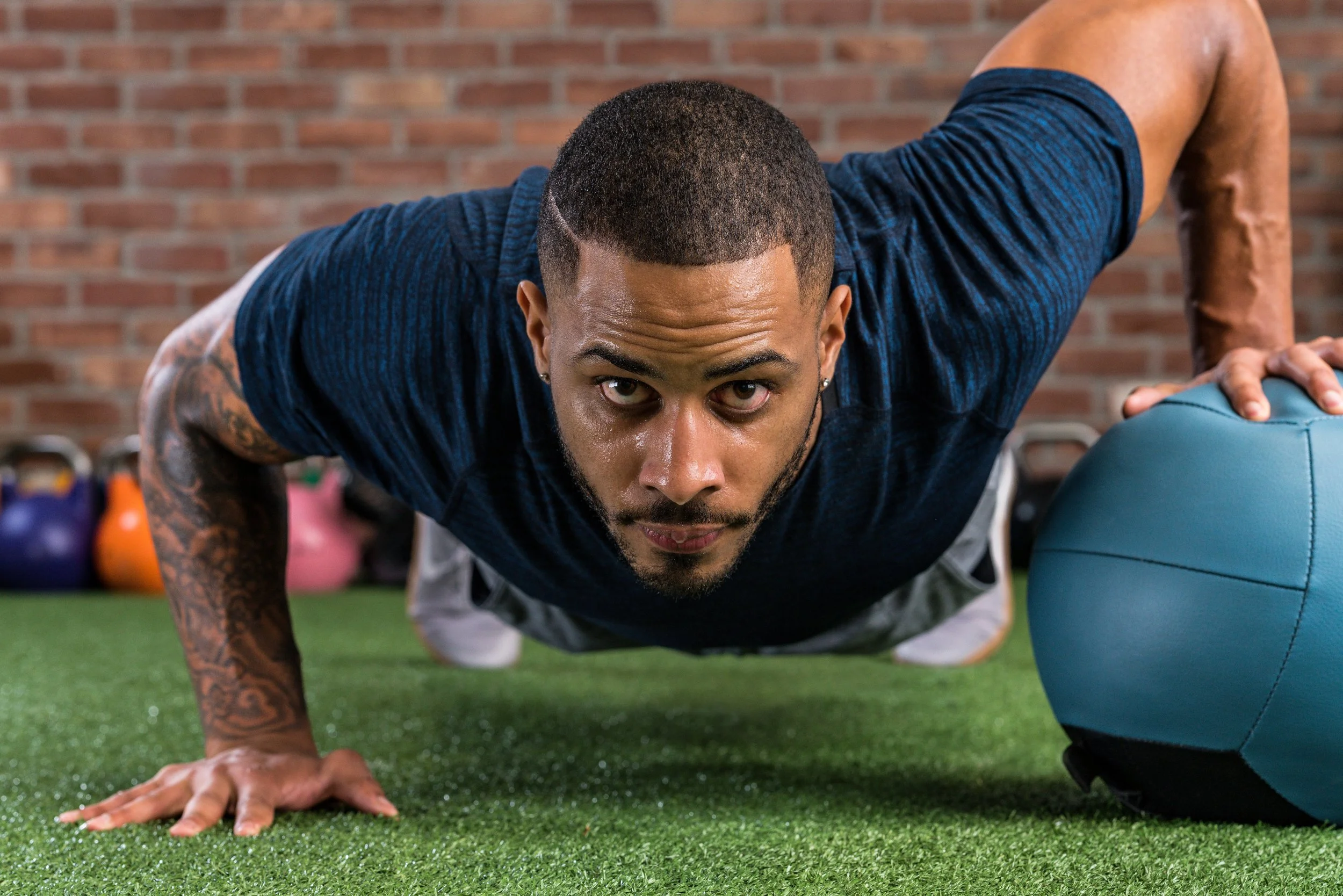 Phase 23551-Edit-Edit.jpg