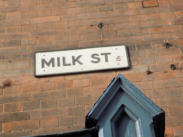 Intimate Tour (Birmingham) Milk St.jpeg