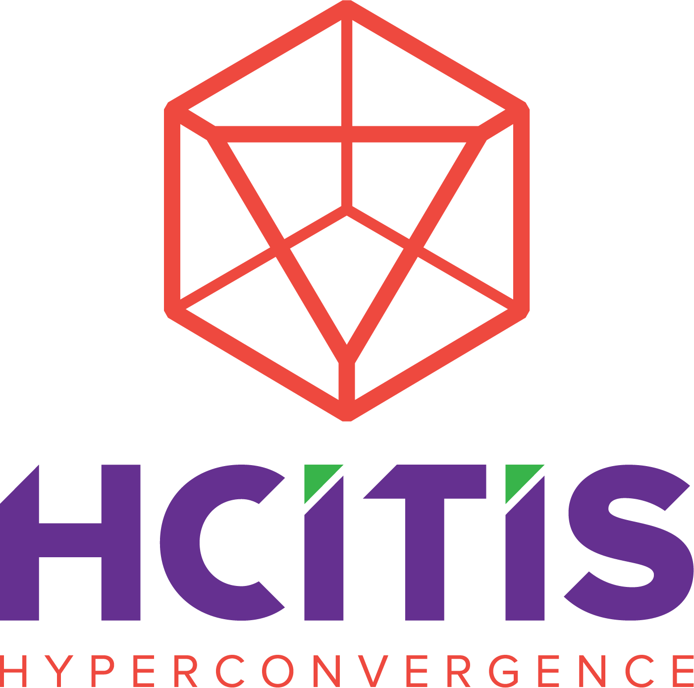 HCITIS