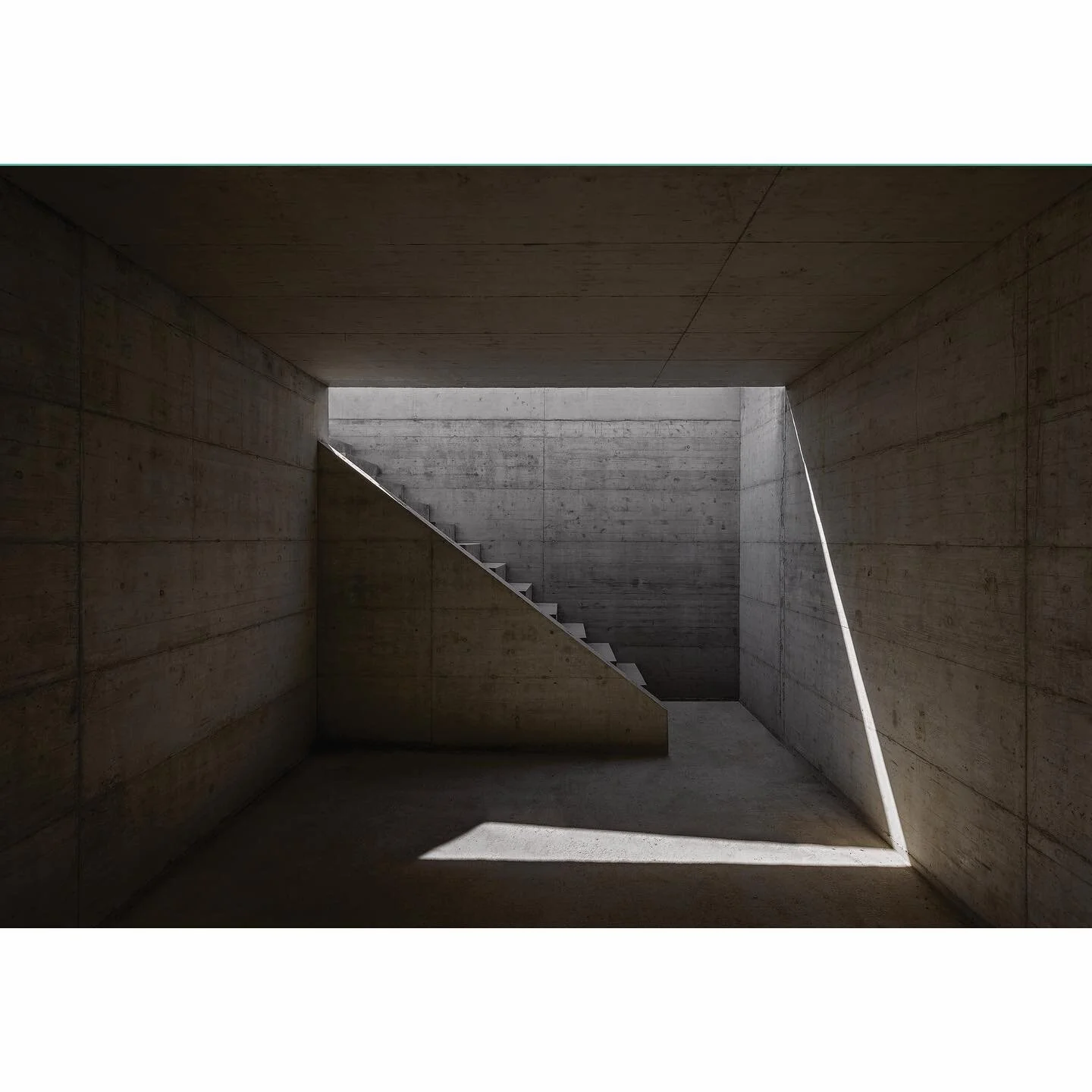 .
&bdquo;JANNA&ldquo;

Kleingartenhaus, Wien, 2022

in progress 4/6

Foto: @maximilian_haidacher
.
.
.
.
.
.
#allcoloursarchitecture #builtarchitecture 
.

#architecture #instarchitecture #archdaily #dezeen #architags #archilife #divisare #architectu