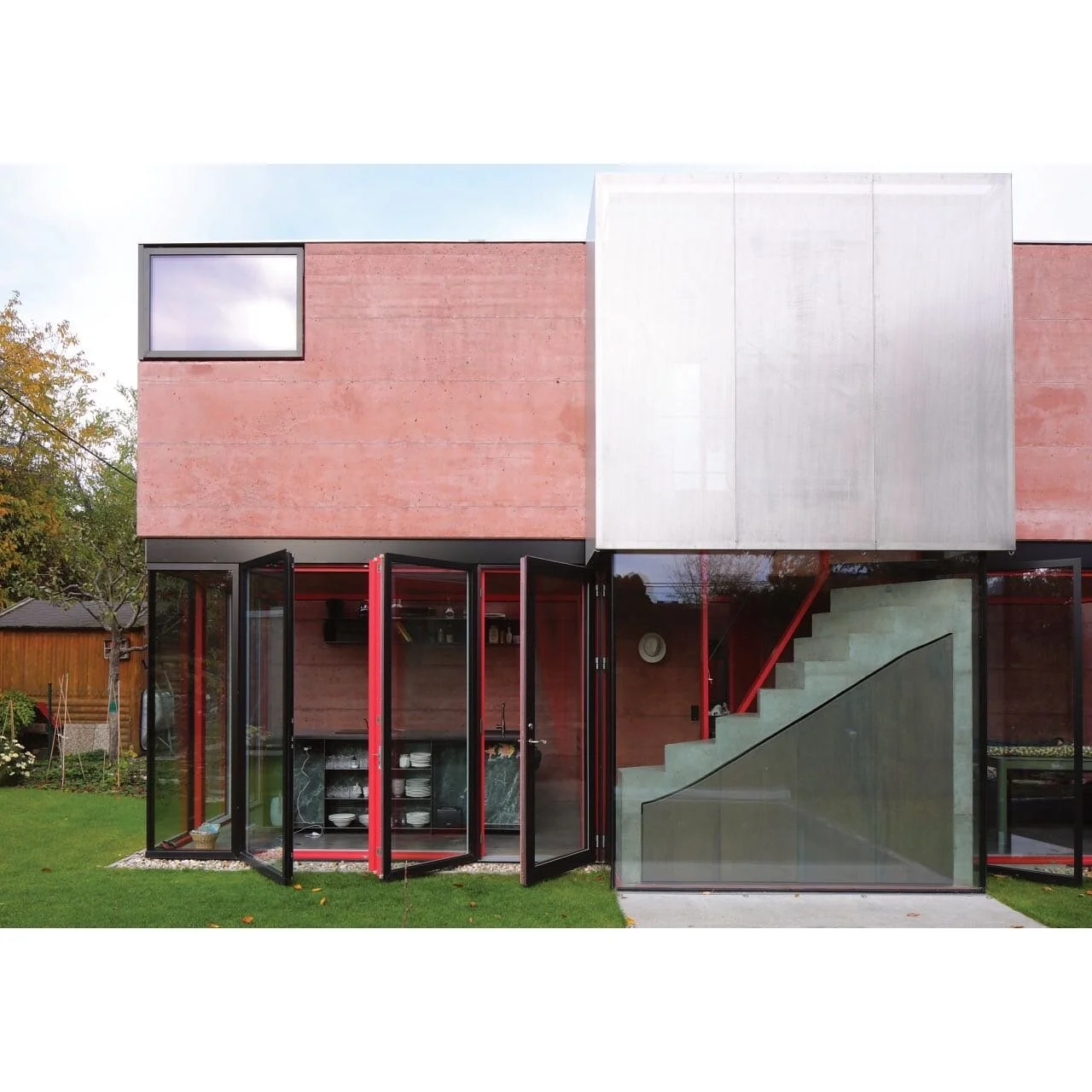 &bdquo;ZET&ldquo;

Kleingartenhaus, Wien, 2019

9 / 9

.
.
.
.
.
@werkraum.ingenieure @velfacwindows @jung.group 
.
foto: ONJ
.

#allcoloursarchitecture #builtarchitecture 
.

#architecture #instarchitecture #archdaily #dezeen #architags #archilife #