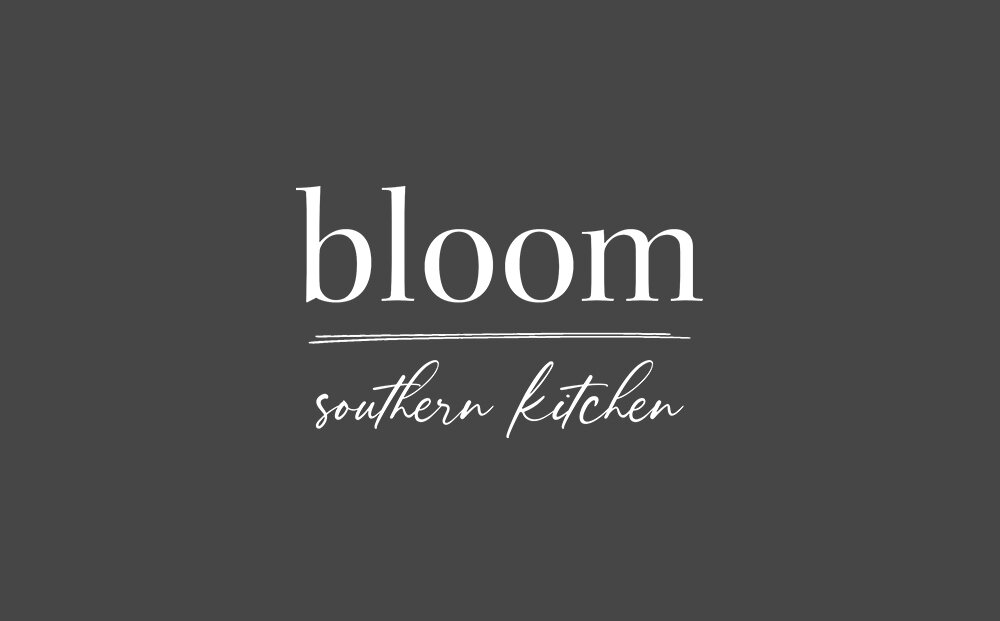 Bloom Southern Kitchen