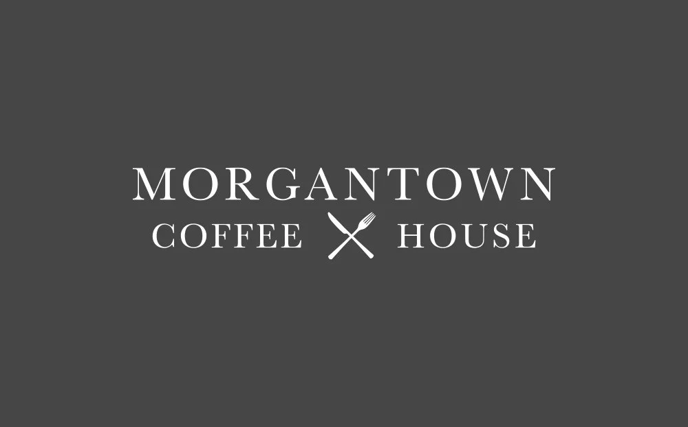 Morgantown Coffee House