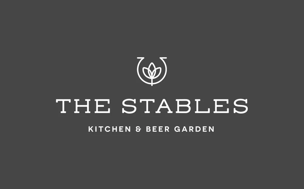 The Stables Kitchen & Beer Garden