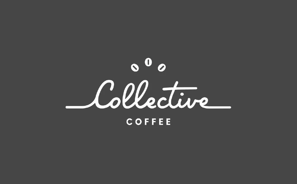 Collective Coffee