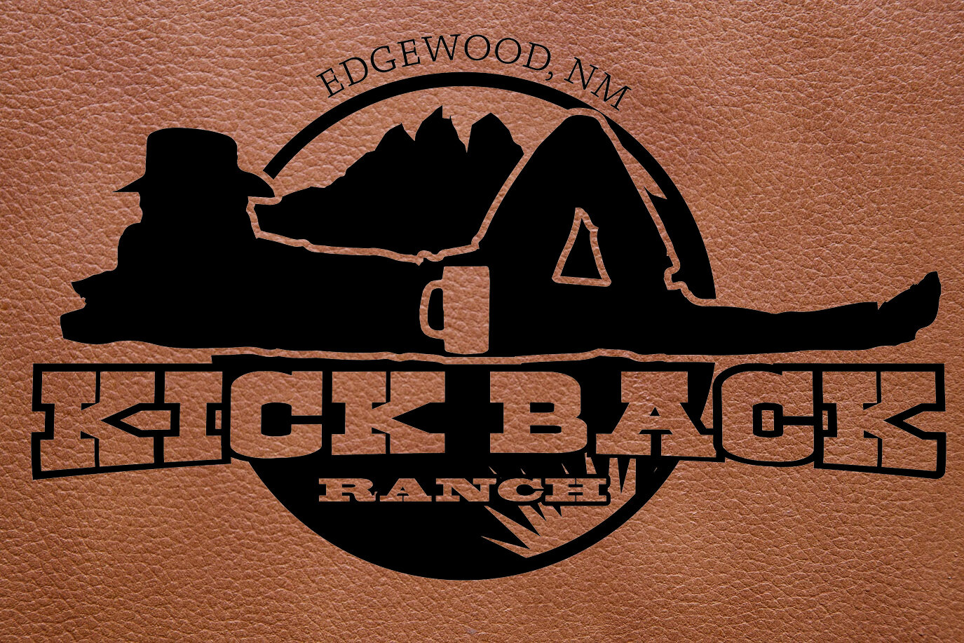 kick-back-ranch.jpg