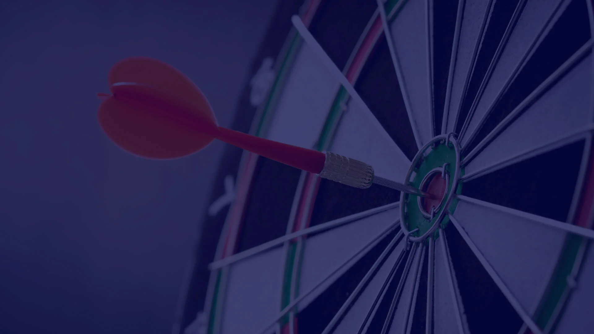 digital-marketing-bgnd.jpg